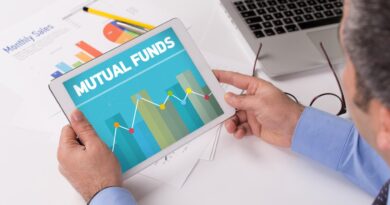 5 Best Direct Mutual Fund Platforms/Apps to Invest Online
