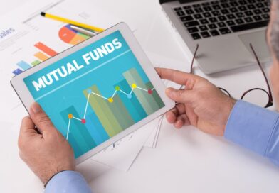 5 Best Direct Mutual Fund Platforms/Apps to Invest Online