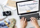 5 Best Travel Insurance Companies for 2021 in World