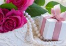 Best Online Wedding Registry Sites For Your Wish List