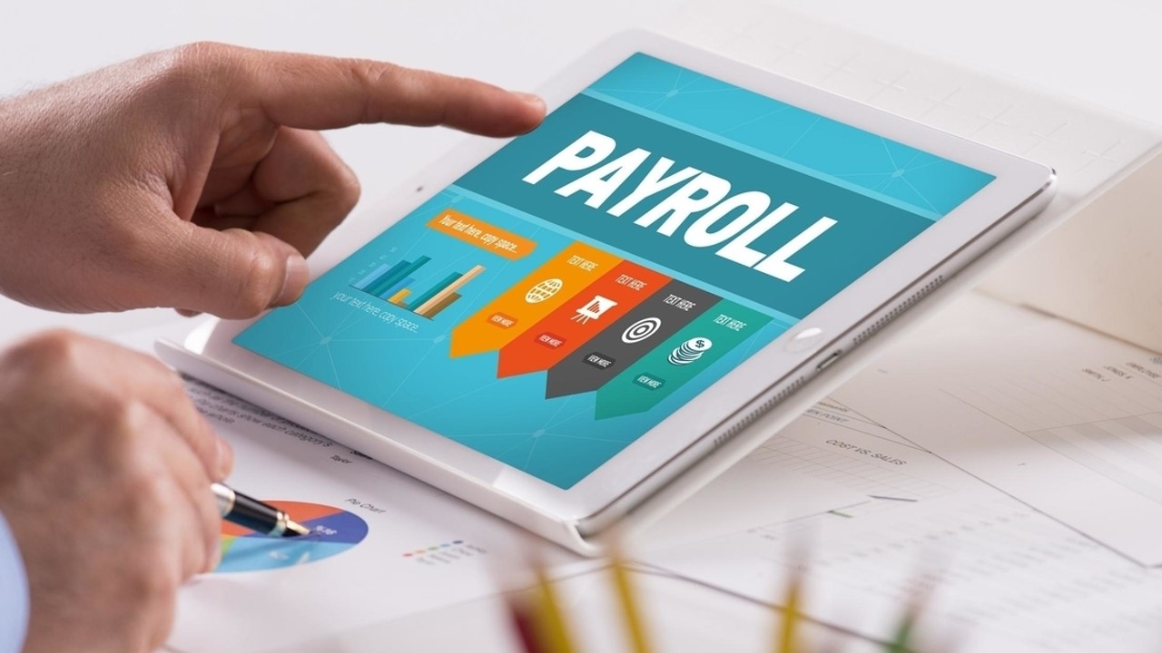 The Best Business Payroll Services of 2020 Trendings