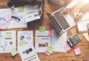 6 Best Project Management Software and Tools For Small Business