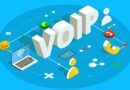 How to Choose the Best Business VoIP Provider in 2022