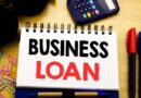 Best Places to Get a Small Business Loan For Business in 2023