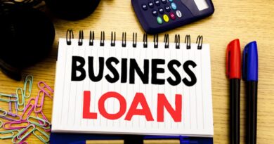 2022’s Best Places to get a Small Business Loan For Business