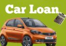 Top 5 Companies for Car Loans in 2023 | Compare Rates