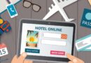 15 Best Websites For Booking Hotels At Cheapest Prices [2023]