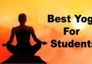 Best Yoga for Students to Decreasing Sleeping Time Without any Bad Effect