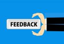What is Feedback? How to Give Feedback to Others Effectively